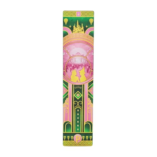 paperblanks-wicked-collection-the-magic-of-wicked-lesezeichen-bookmark image 3