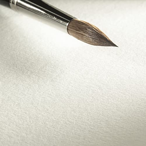 hahnem-hle-harmony-aquarellblock-matt-300-g-m-24-x-32-cm-10-blatt image 8