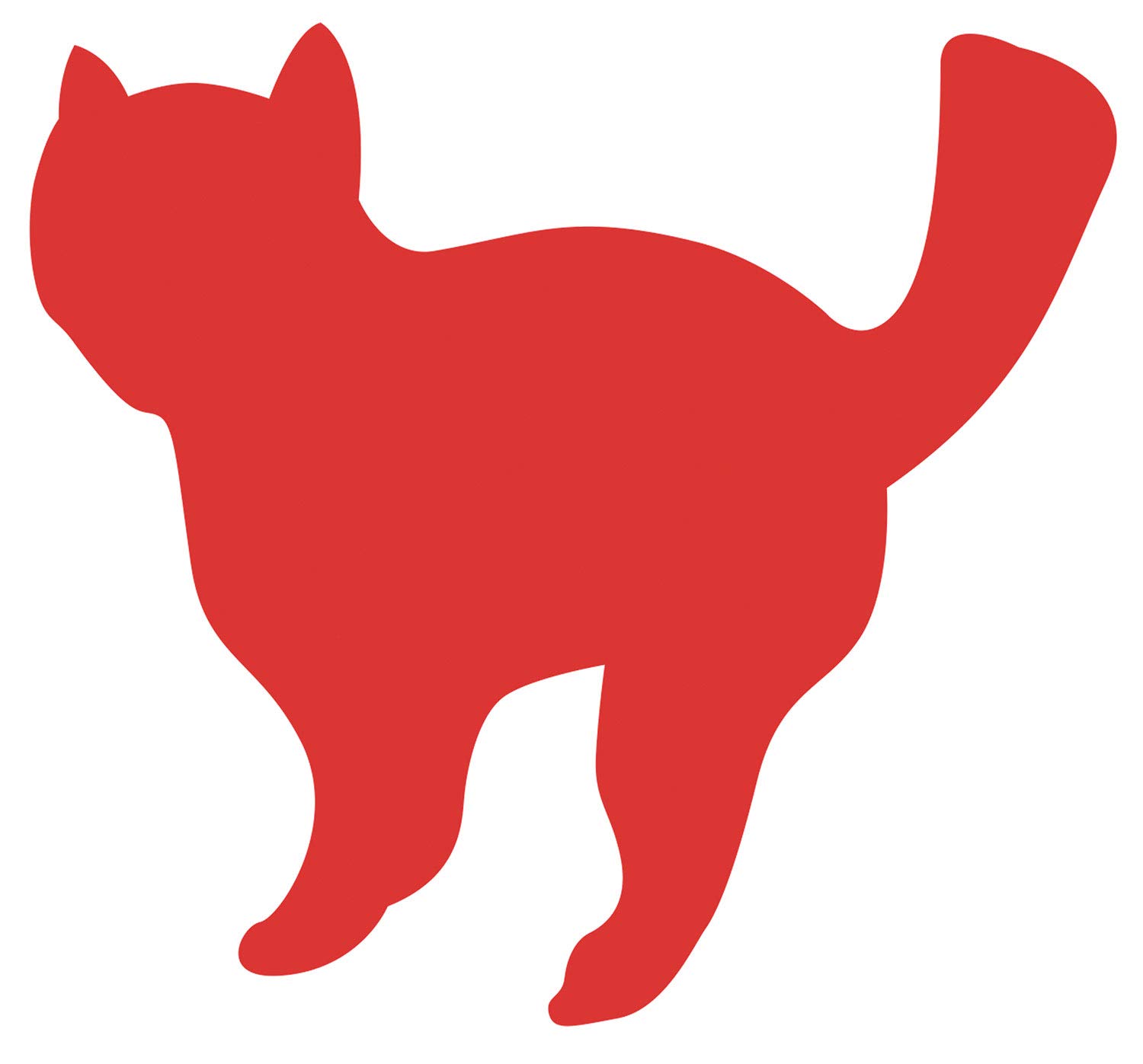 ursus-motivlocher-klein-katze-16-mm-druckknopf image 3