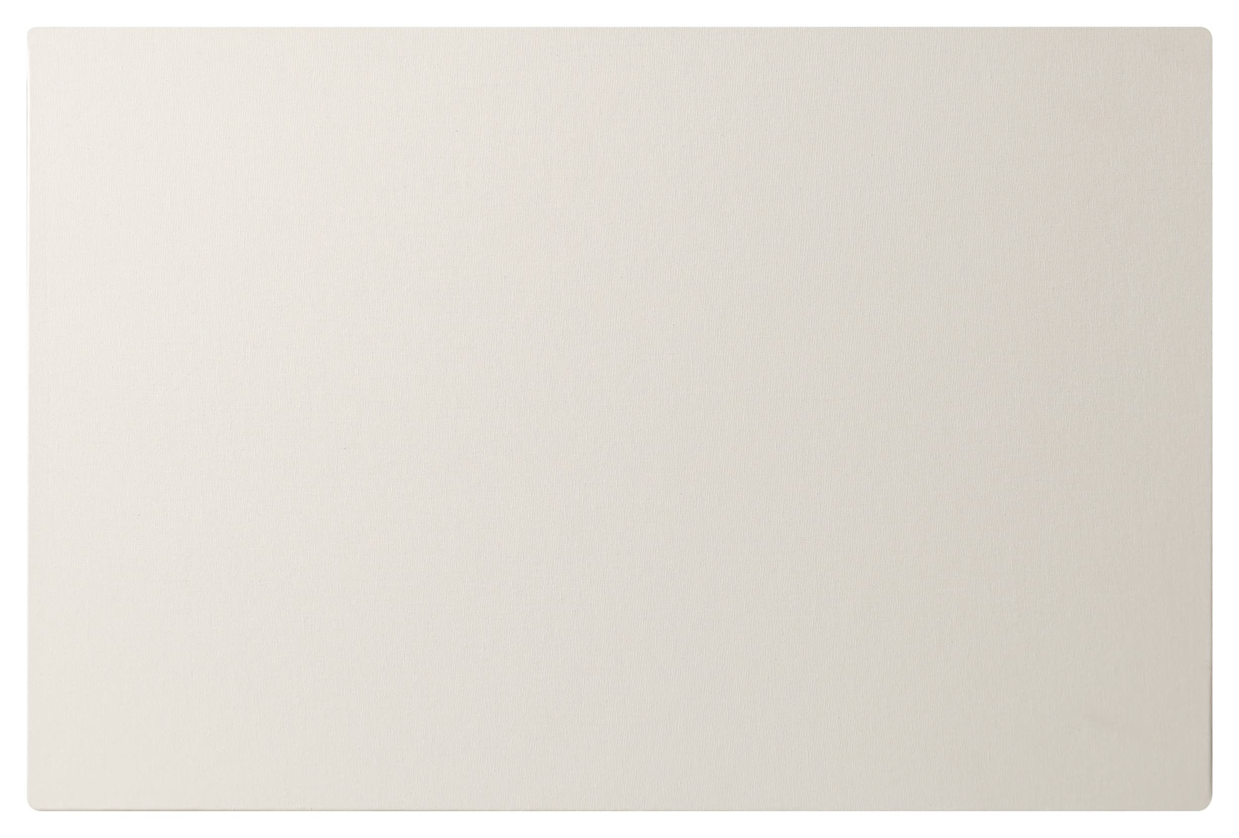 clairefontaine-33977c-malkarton-leinwand-3-mm-30-x-40-cm-wei-hochformat image 6