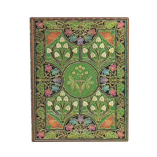 paperblanks-bl-hende-poesie-notizbuch-ultra-flexi-liniert-176-seiten image 5