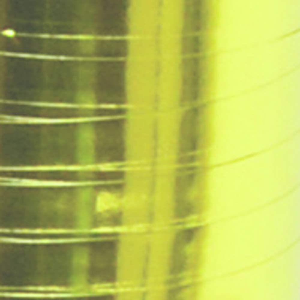clairefontaine-geschenkband-spule-metalleffekt-250-m-x-7-5-mm-gold image 3