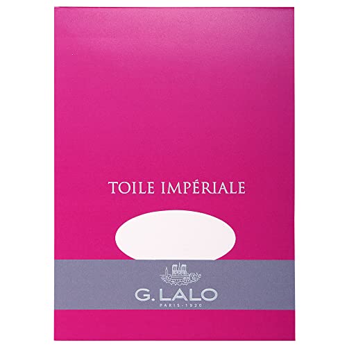 clairefontaine-lalo-toile-imp-riale-schreibblock-din-a5-148x210-mm-50-blatt-100- image 7
