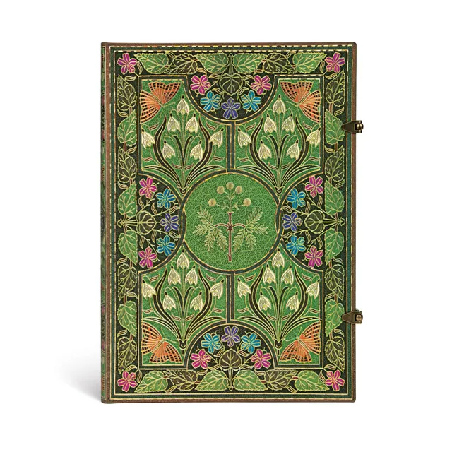 paperblanks-bl-hende-poesie-notizbuch-grande-unliniert-300-x-210-mm image 1