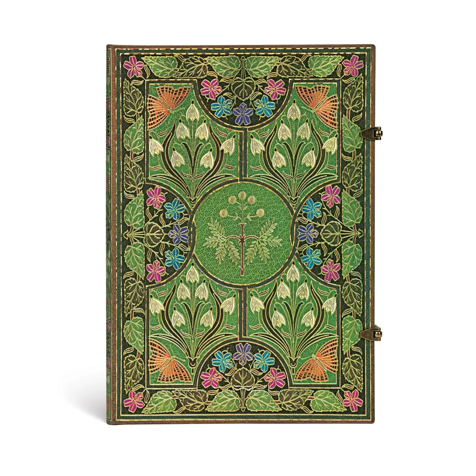 paperblanks-bl-hende-poesie-notizbuch-grande-unliniert-300-x-210-mm image 1