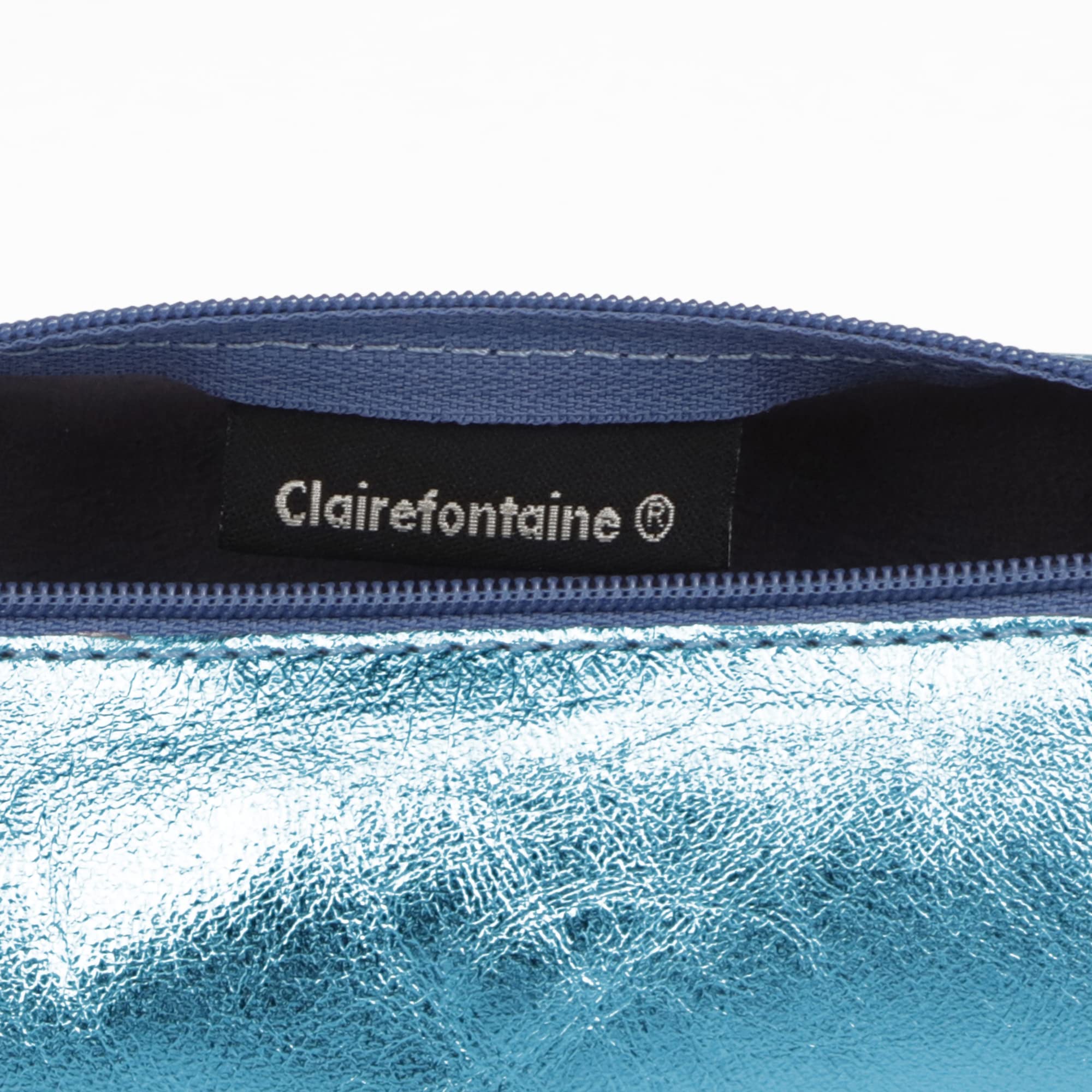 clairefontaine-kleo-pathra-410030c-schlamperm-ppchen-aus-lammleder-t-rkis-19-5x2 image 5