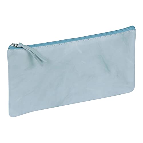 clairefontaine-schlamperm-ppchen-tie-dye-22x11-cm-lammleder-blau image 8
