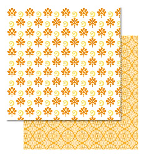 ursus-lotta-2-motiv-134-scrapbook-paper-designkarton-30-5-x-30-5-cm-190-g-qm-5-b image 4