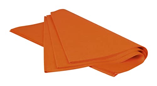 clairefontaine-seidenpapier-50x75-cm-18g-orange-480-blatt image 8