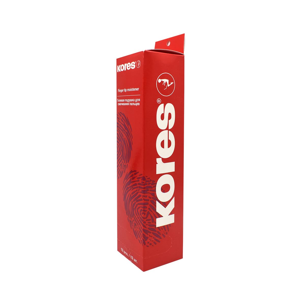 kores-fingeranfeuchter-25-ml-antibakteriell-im-d-schen image 3