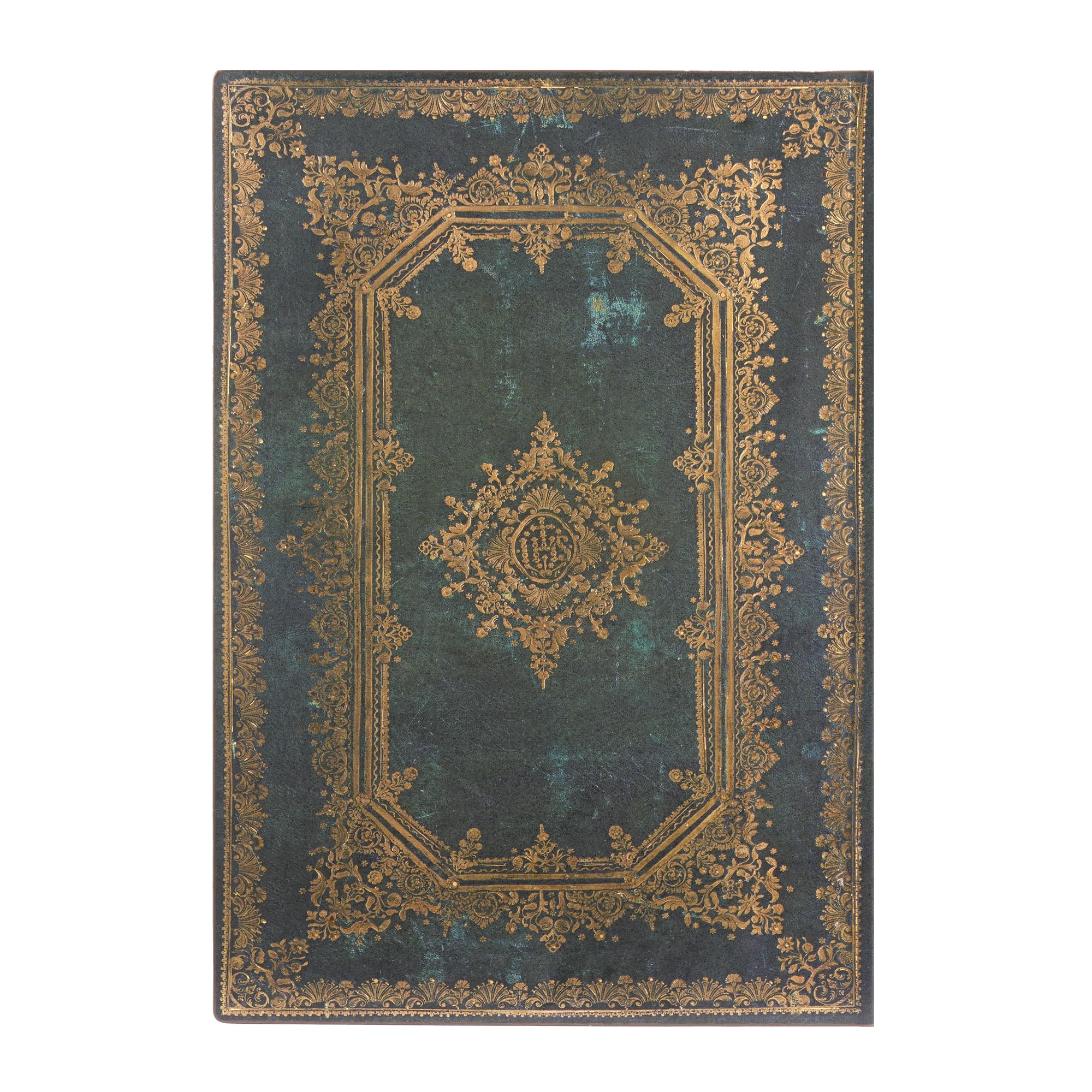 paperblanks-astra-nova-stella-midi-flexi-softcover-notizbuch-liniert image 2