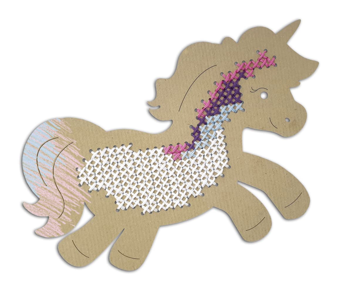 ursus-kreuzstich-tiere-24-blatt-kraftkarton-250-g-qm-12-motive image 8