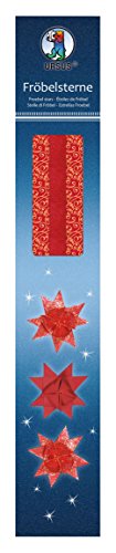 ursus-fr-belsterne-34780000-gold-1-5x45-cm-80-streifen-f-r-20-sterne image 8