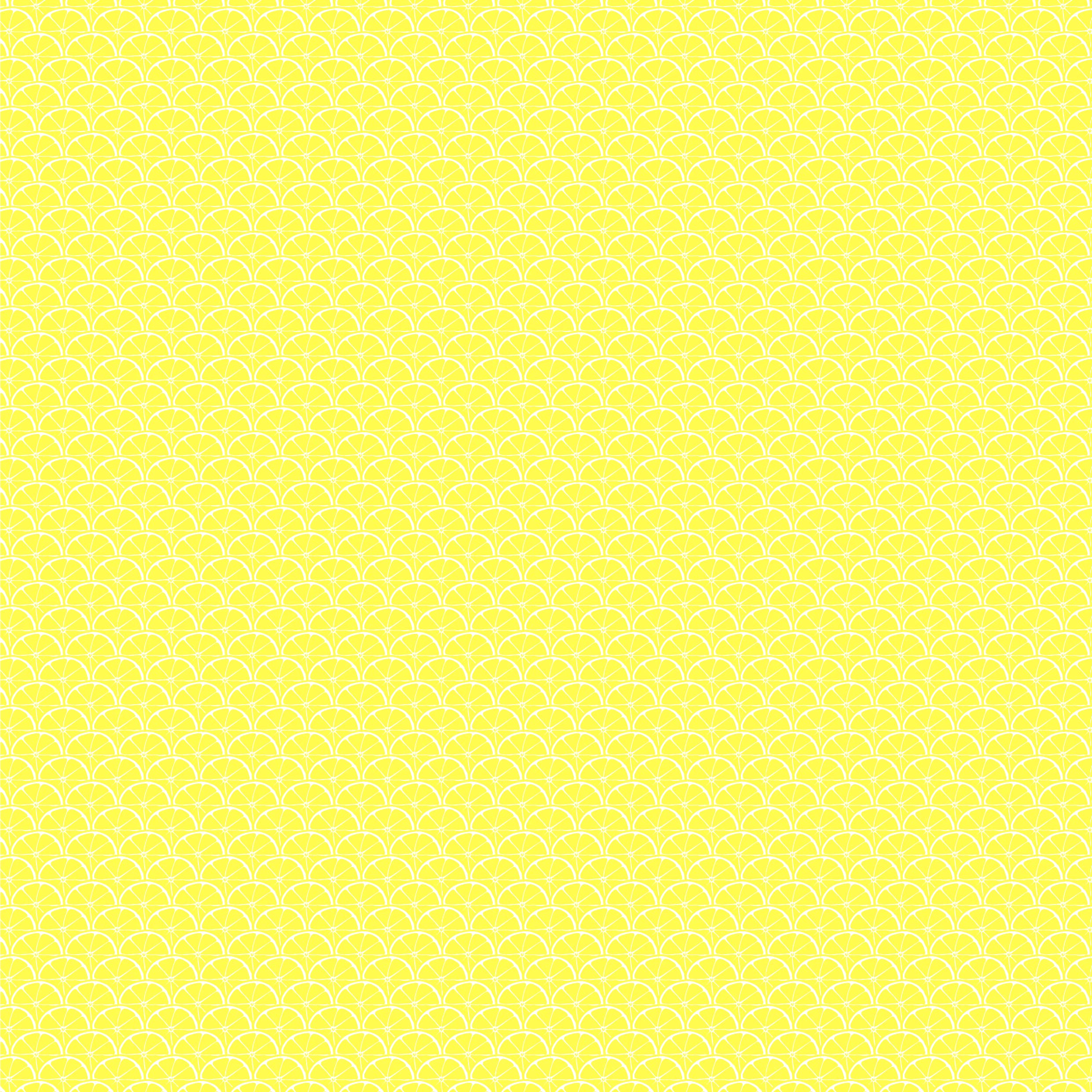 clairefontaine-95360c-origamipapier-10-x-10-cm-70g-60-blatt-limonenfrische image 2