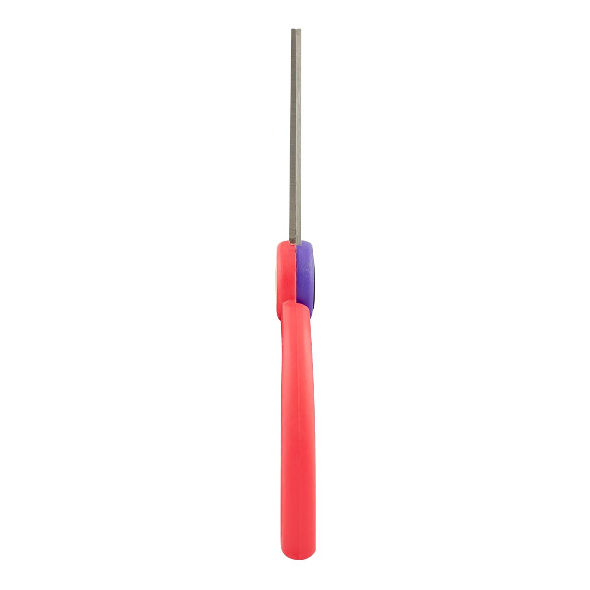 kores-birdy-kinderbastelschere-12-5-cm-abgerundet-f-r-rechts-und-linksh-nder image 3