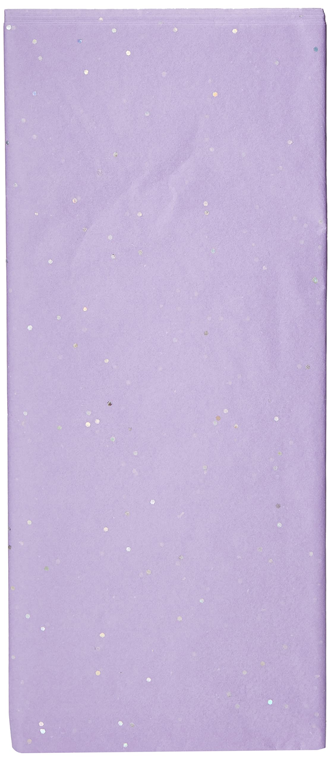 clairefontaine-20910-tqc-seidenpapier-6-bogen-50-x-70-cm-rosa-metallic image 3