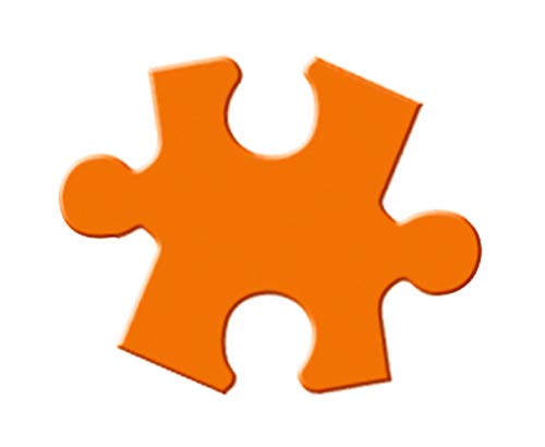 ursus-motivlocher-mit-hebel-mittel-puzzle-25-4-mm-orange image 3