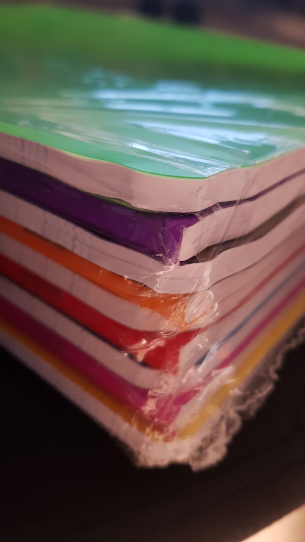 Top für die Schule
