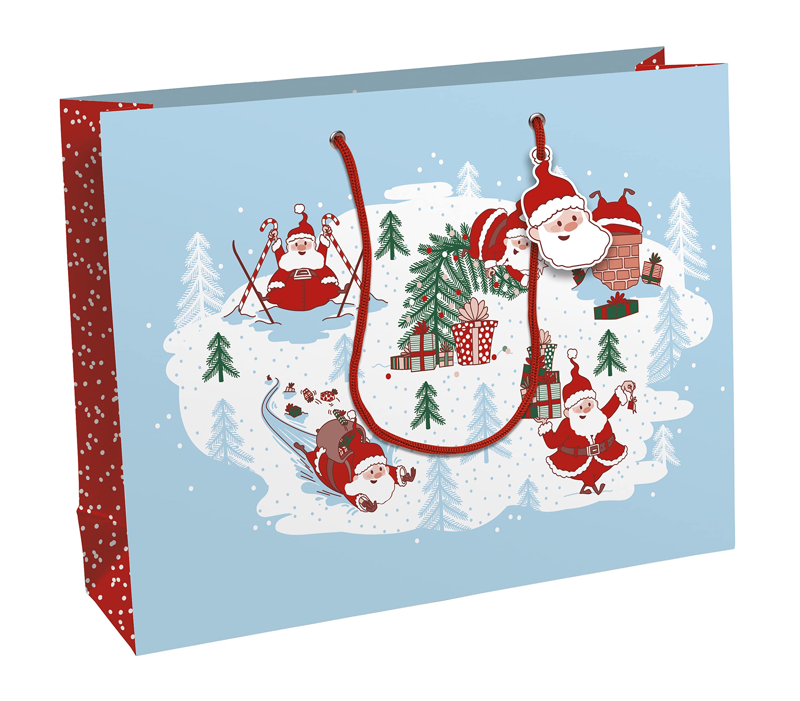 clairefontaine-x-29532-6c-geschenkt-te-shopping-cat-mas-37-3-x-11-8-x-27-5-cm-21 image 4