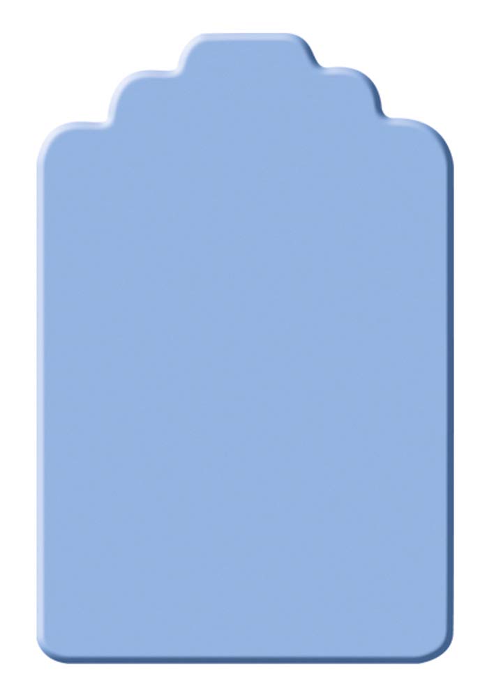 ursus-19450079-motivlocher-mit-hebel-maxi-anh-nger-blau-50-8-mm-f-r-160-220-g-qm image 2