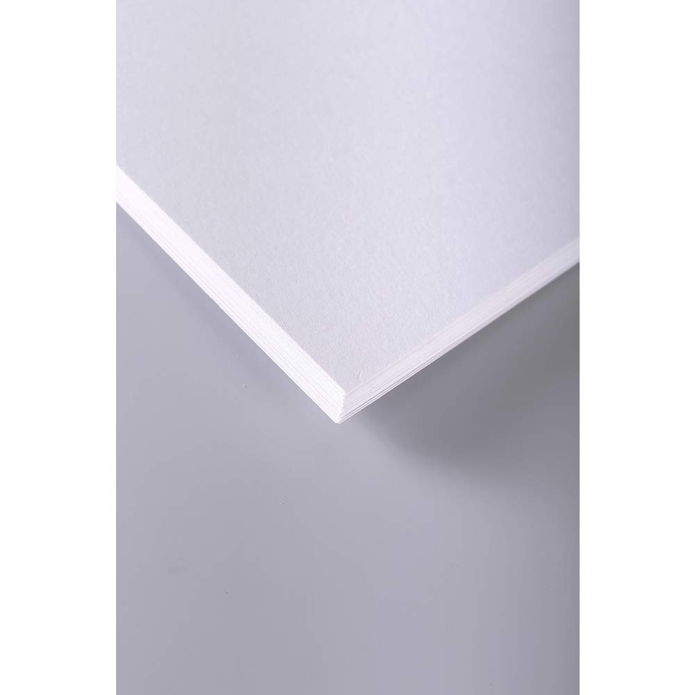 clairefontaine-975037c-zeichenpapier-rolle-cray-on-200g-10-m-x-1-50-m-extra-wei image 5