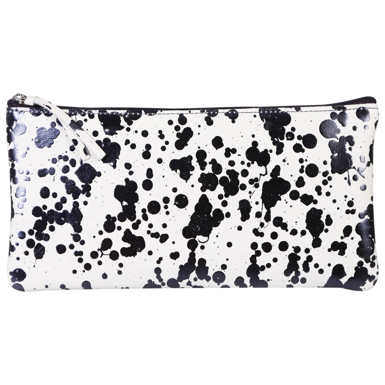 clairefontaine-400063c-etui-cosmicuir-flach-22x11cm-glatt-kupfer image 8
