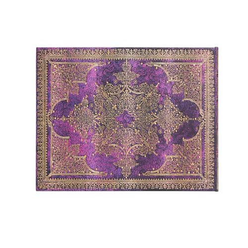 paperblanks-bijou-solstice-star-g-stebuch-ungeliniert-hardcover-120-gsm image 5