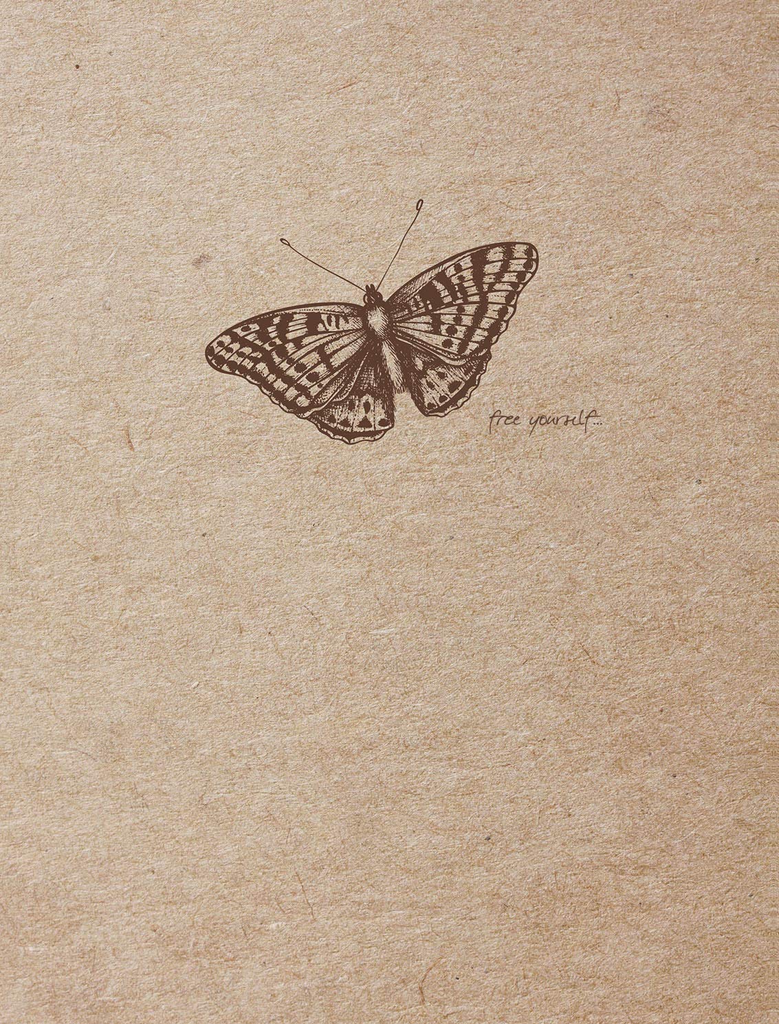 clairefontaine-flying-spirit-skizzenheft-din-a5-16-x-21-cm-60-blatt-90-g-elfenbe image 4
