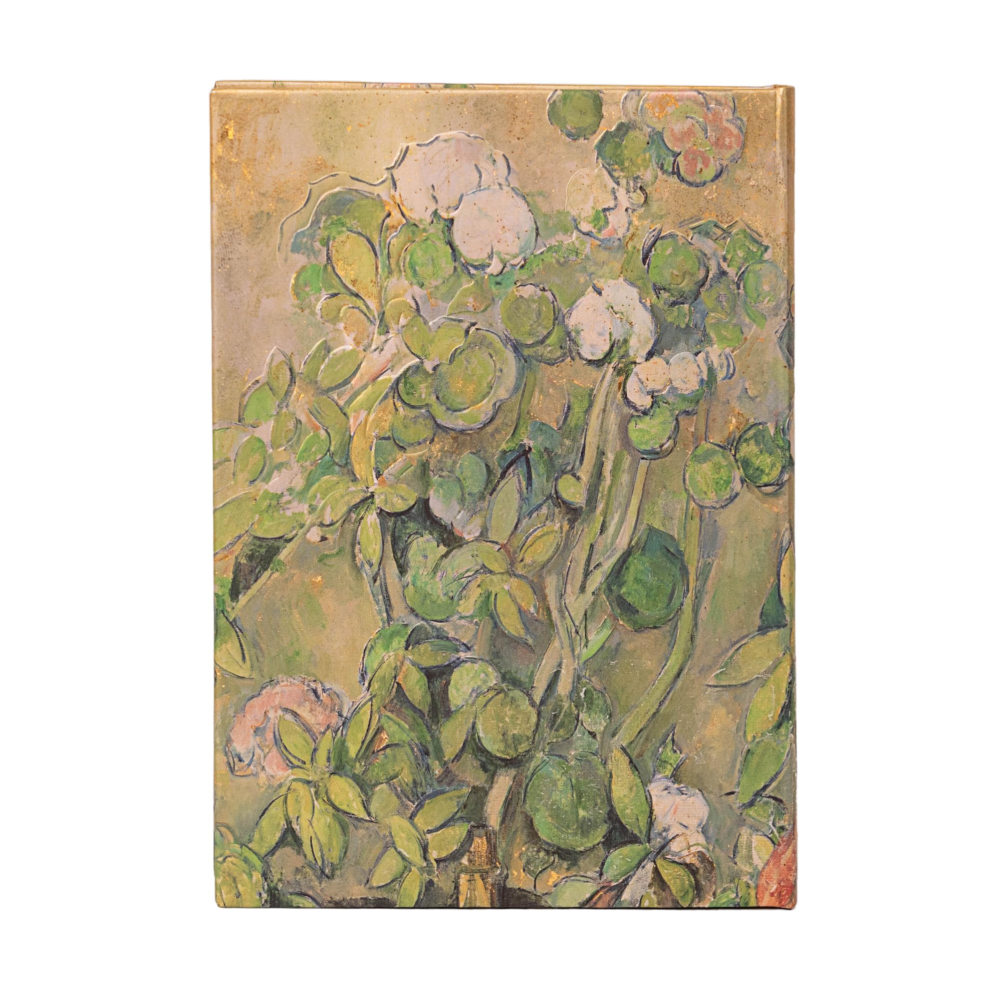paperblanks-cezannes-terrakotta-t-pfe-und-blumen-midi-journal-liniert-hardcover- image 2