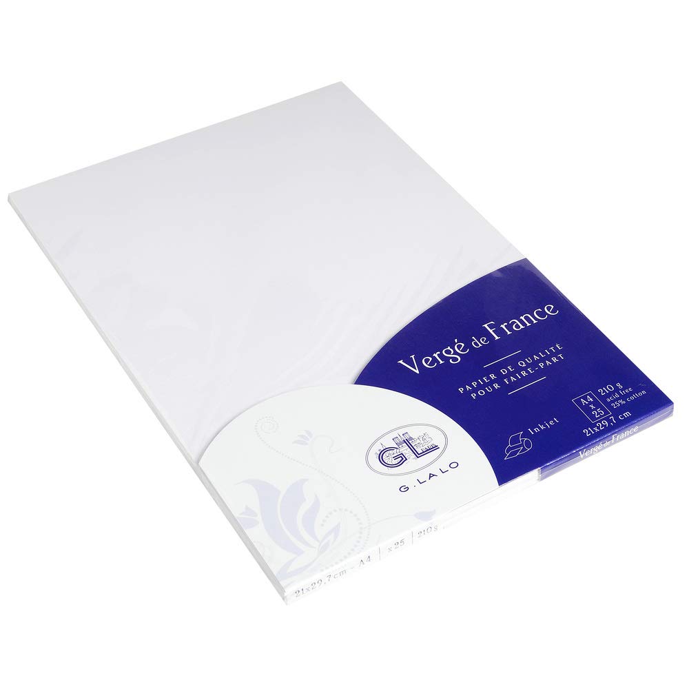 g-lalo-verg-de-france-schreibpapier-a4-160-g-wei-50-blatt image 7
