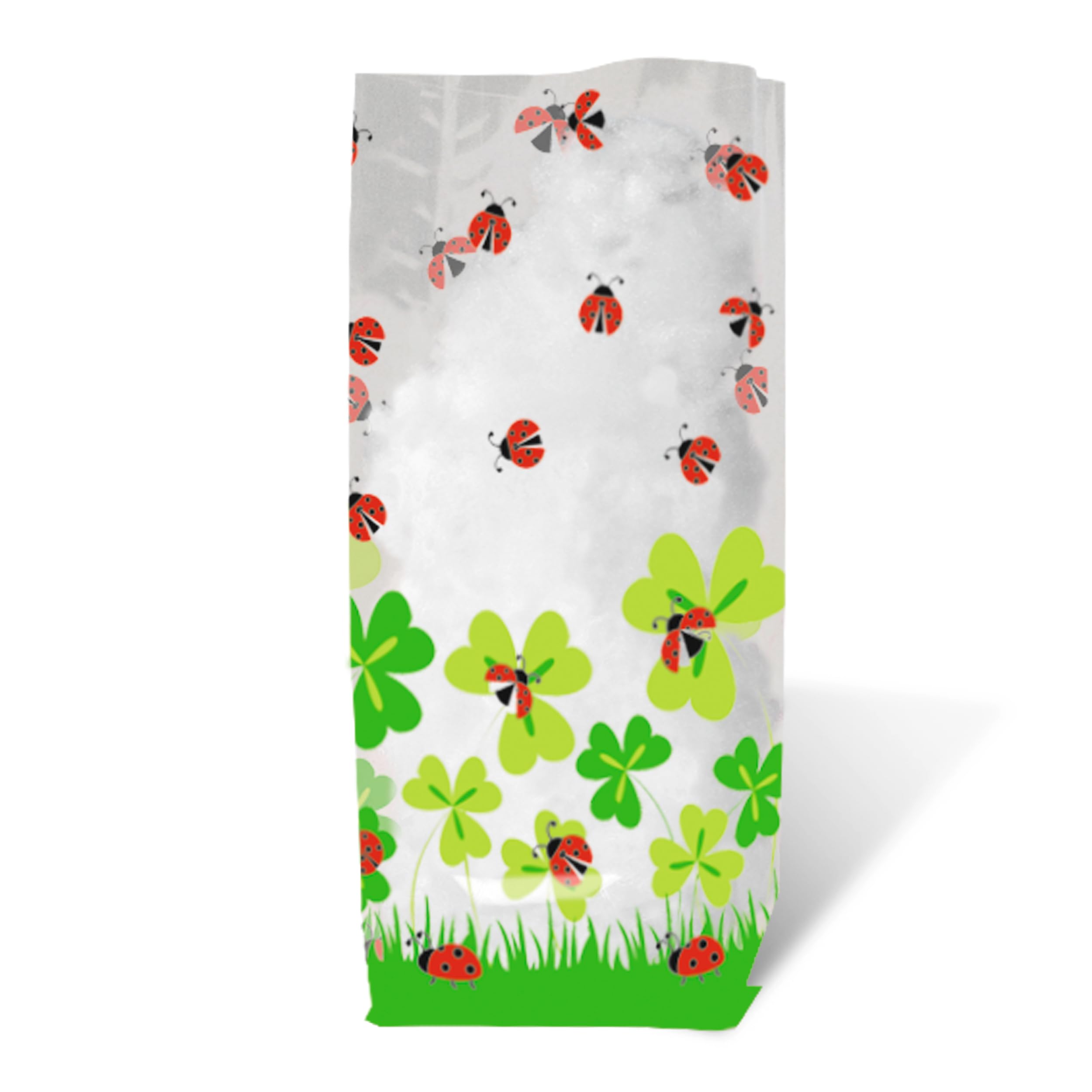 ursus-geschenk-bodenbeutel-hasen-14-5-x-23-5-cm-transparent-10-st-ck image 6