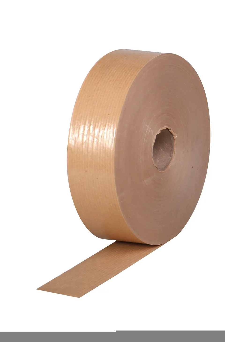 clairefontaine-kraftpapier-rolle-nassklebend-4cmx200cm-60g-braun image 1