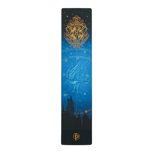 paperblanks-ravenclaw-lesezeichen-harry-potter-collection image 3