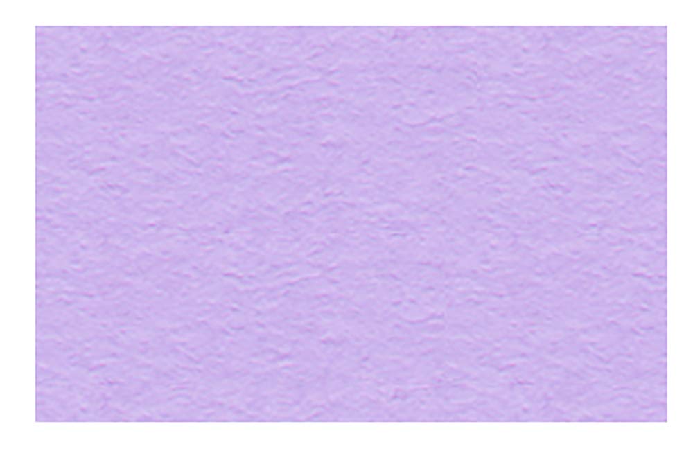 ursus-3210060-papierstreifen-f-r-fr-belsterne-flieder-1-5-x-50-cm-80-streifen image 2