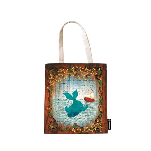 paperblanks-fairy-tale-collection-canvas-bag-carlo-collodi-pinocchio image 5