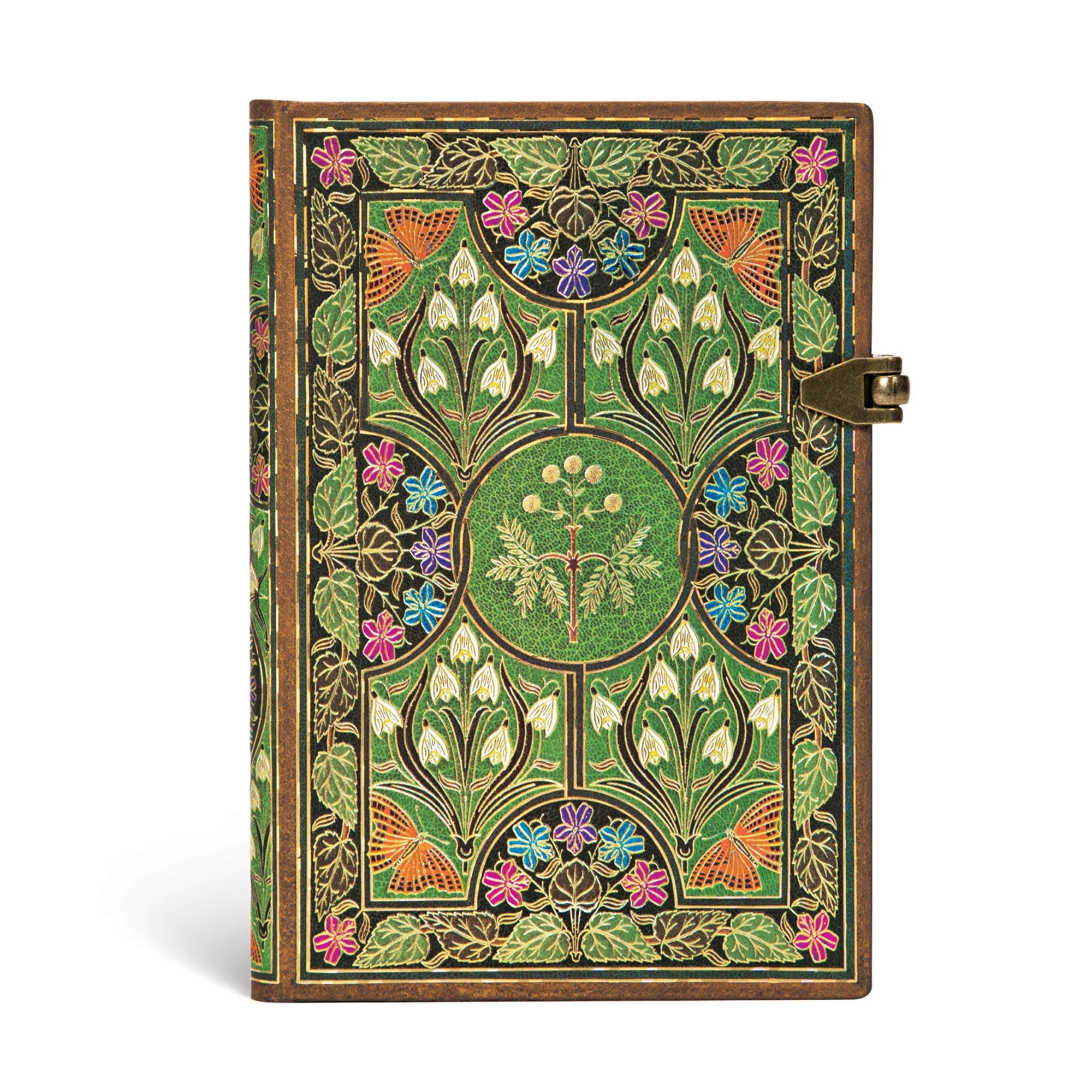paperblanks-bl-hende-poesie-notizbuch-mini-liniert-208-seiten image 1