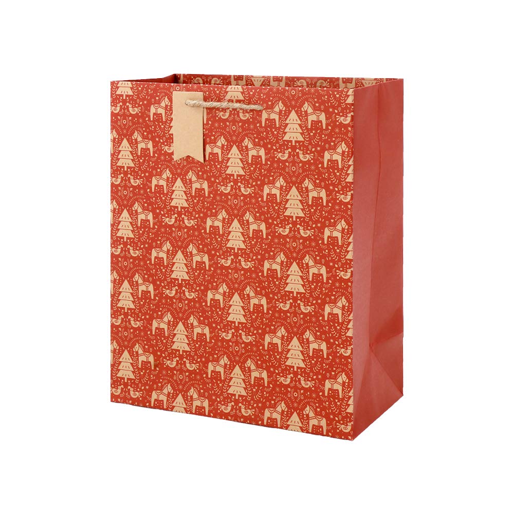 clairefontaine-geschenkt-te-l-26-5-x-14-x-33-cm-happy-birthday-h-ndchen-210g-kra image 4