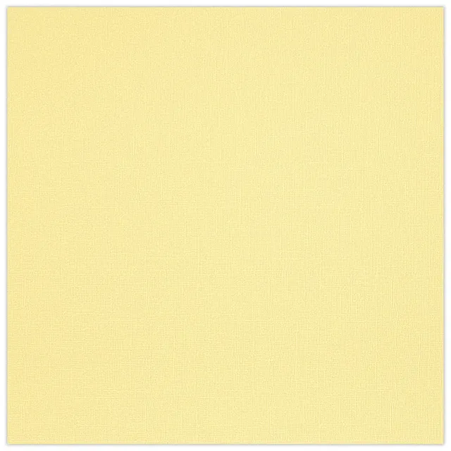 ursus-80020001-bastelkarton-struktura-basic-1-vanille-30-5-x-30-5-cm-25-blatt image 1