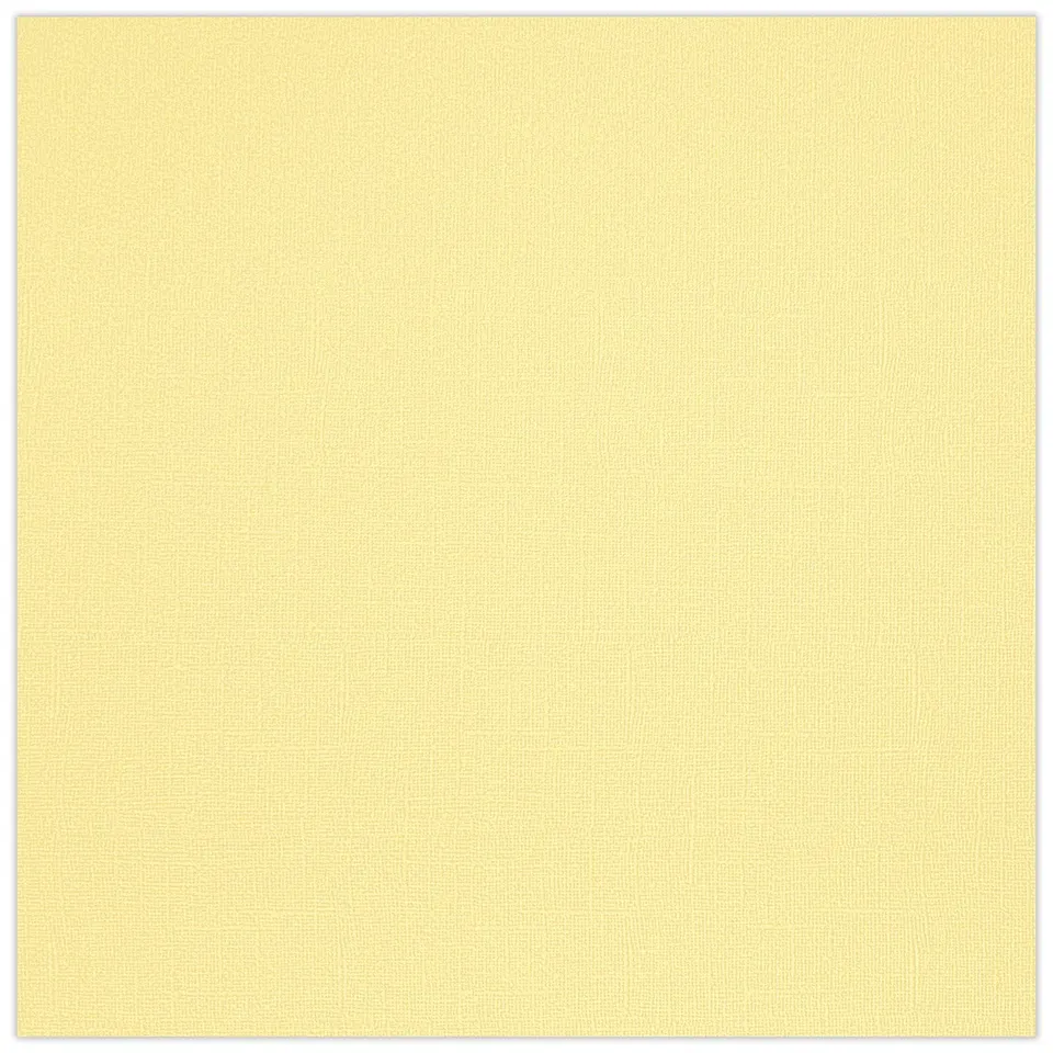 ursus-80020001-bastelkarton-struktura-basic-1-vanille-30-5-x-30-5-cm-25-blatt image 1
