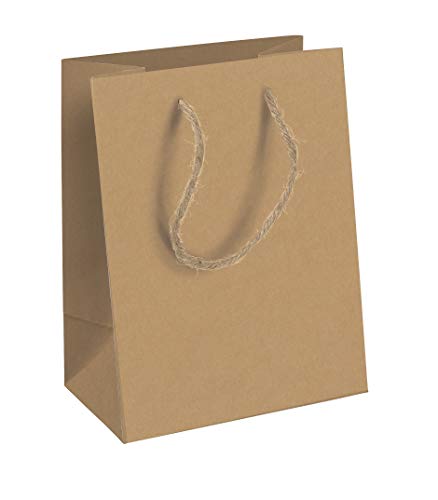 clairefontaine-28800-alliance-geschenkpapier-und-accessoires-set-zum-verpacken image 5
