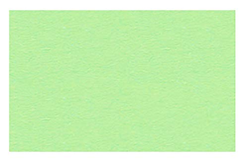 ursus-3210030-papierstreifen-f-r-fr-belsterne-mint-1-5-x-50-cm-130-g-qm-80-strei image 5