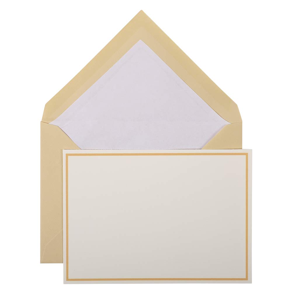 lalo-verg-de-france-karten-set-107x152-mm-rosa-10-karten-10-umschl-ge image 5
