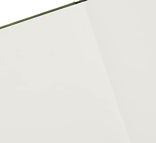 hahnem-hle-bamboo-skizzenbuch-din-a5-105-g-m-64-blatt-naturwei image 7
