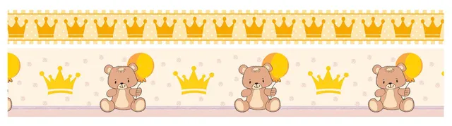 ursus-58820003-masking-tape-teddy-set-15-mm-30-mm image 1