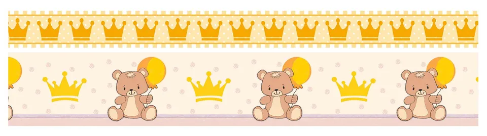 ursus-58820003-masking-tape-teddy-set-15-mm-30-mm image 1