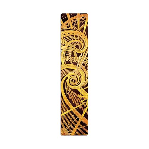 paperblanks-the-chanin-spiral-new-york-deco-lesezeichen image 4