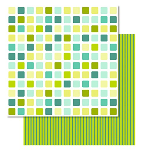 ursus-lotta-2-scrapbook-papier-30-5-x-30-5-cm-motiv-124-5-blatt-designkarton image 4