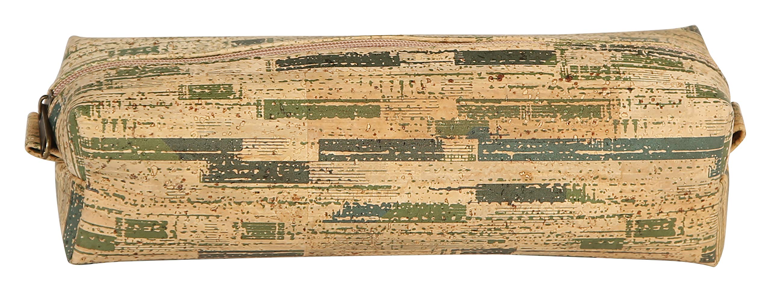 clairefontaine-schlamperm-ppchen-kork-vegan-pflanzen-motiv-21x6x5-cm image 2