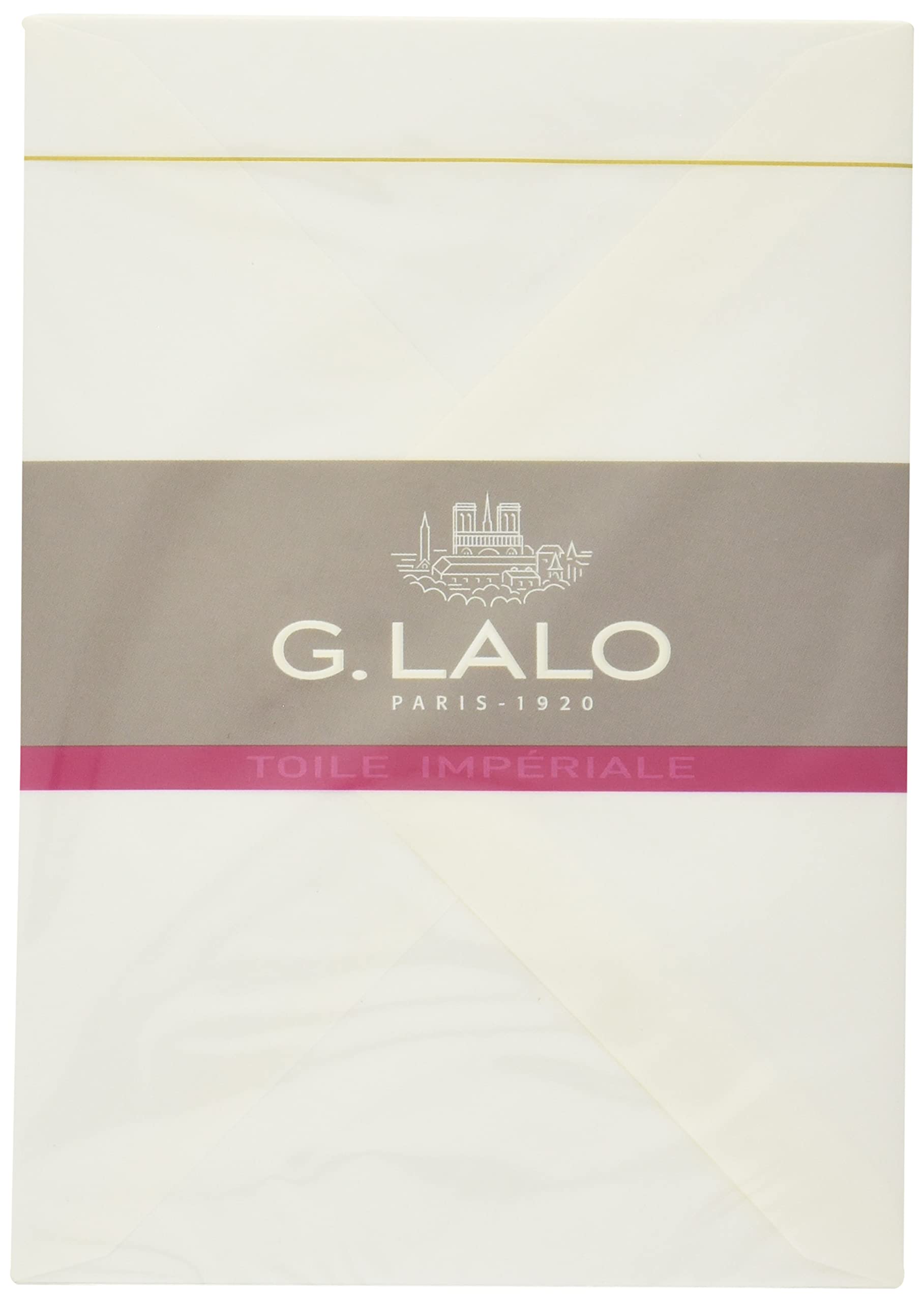 clairefontaine-lalo-toile-imp-riale-umschl-ge-c6-114x162-mm-wei-20-st-ck-gummier image 4