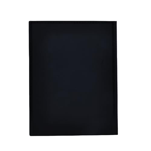 paperblanks-black-edition-bold-ultra-softcover-flexi-journal-liniert-mit-gummiba image 6